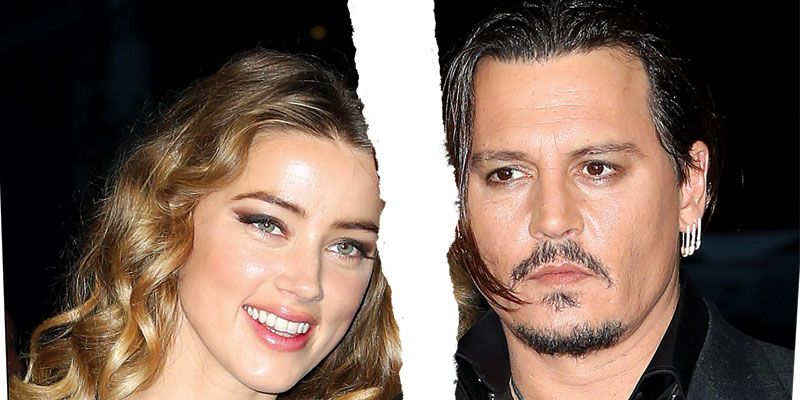 Johnny-Depp-vs.-Amber-Heard