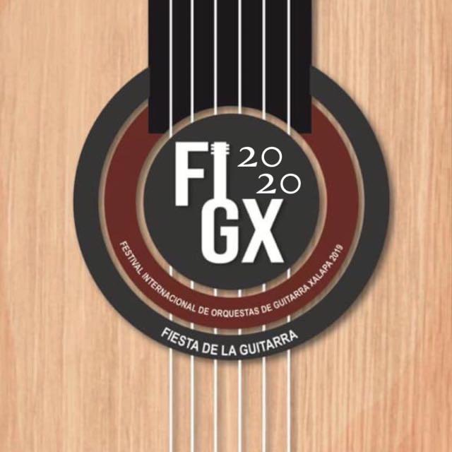 La Fiesta de la Guitarra