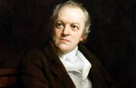 William Blake