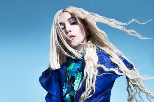 Ava Max