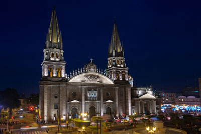 Catedral