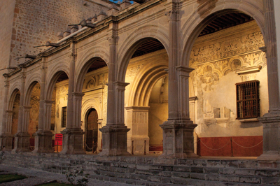 exconvento-santa-maria-magdalena