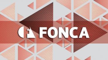 FONCA