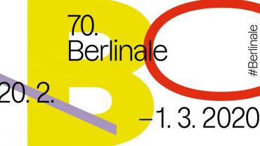 Berlirale