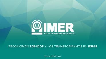 IMER