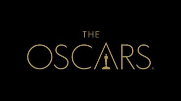 Oscars