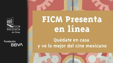 FICM