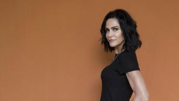 Lydia Cacho