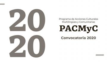 Pacmyc