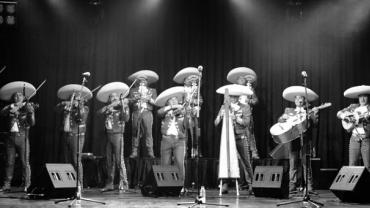 Mariachi