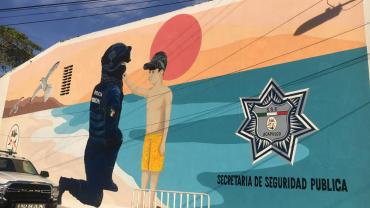 Murales Acapulco