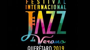 Festival Jazz