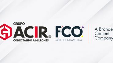 ACIR FCO