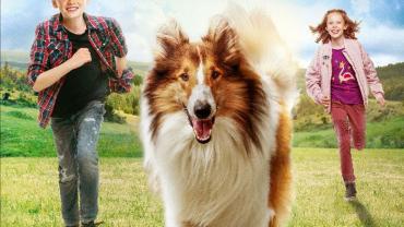 Lassie