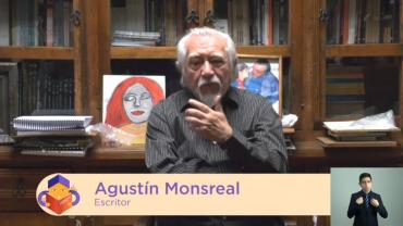 agustin|