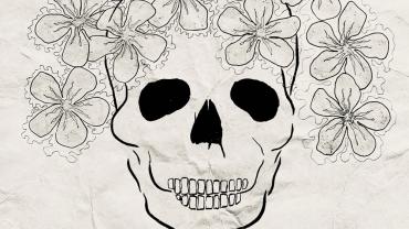 Calavera