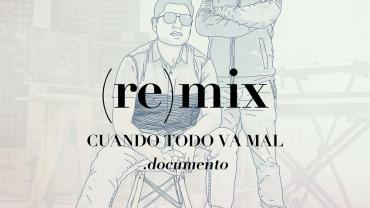 Re mix