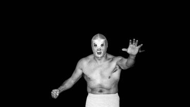 El Santo