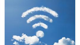 Wifi gratuito en Acapulco