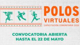 Polos Virituales