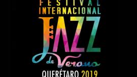 Festival Jazz