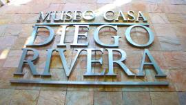 Museos IECG