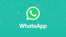 whatsapp