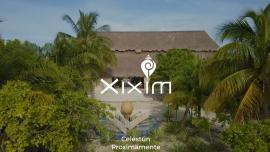 Xixim