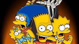 Simpson