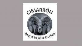 Cimarrón