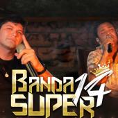 Banda Super