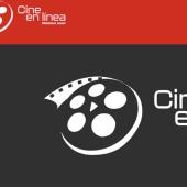 Cine UNAM