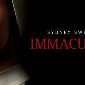 Inmaculate